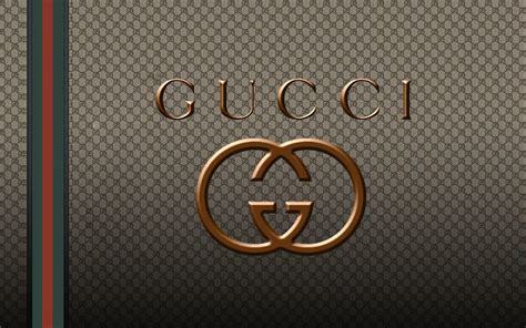 Gucci marks